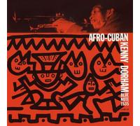 Afro-Cuban [Import]