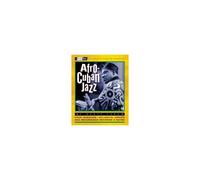 Afro-Cuban Jazz