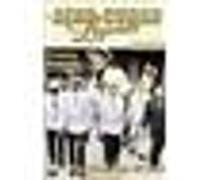 Compay Segundo : Live at L'Olympia - Afro Cuban Legends