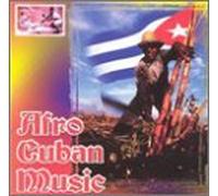 Afro Cuban Music