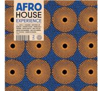 Afro House Expérience