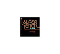 Afro Jazz Folk Collection Volume Ii