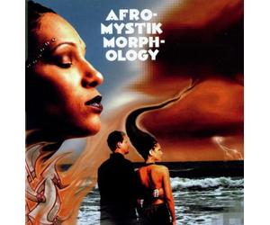 Afro-Mystic - Morphology