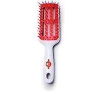 Afro Naturel Crazy Pouss Brosse Spéciale Cheveux Crépus