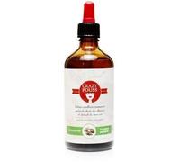 AFRO NATUREL - CRAZY POUSS Lotion capillaire - 100ml