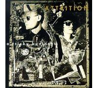 Afro-Plane - Afro-Plane [Import]