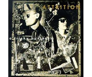 Afro-Plane - Afro-Plane [Import]