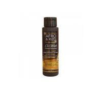 Afro & Rizo Co-Wash Après-shampoing 946ml