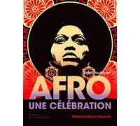 Afro: Une célébration