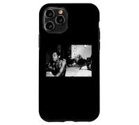 Afrobeat Legend Fela Kuti à Londres par AJ Barratt Coque pour iPhone 11 Pro