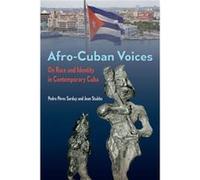 AfroCuban Voices by Jean Stubbs Jean Stubbs (Auteur)