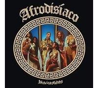 Afrodisiaco