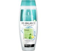 Afrodita Clean Phase Tonic pour les peaux mixtes/grasses