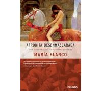 Afrodita desenmascarada: Una defensa del feminismo liberal