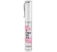 Afrodita Parfum Phéromones Femme Spray Format Voyage