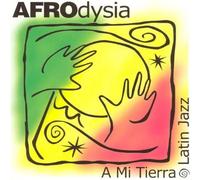 A Mi Tierra