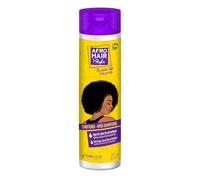 Afrohair Style Acondicionador 300 Ml