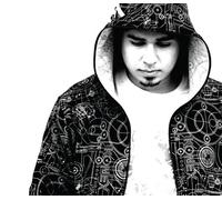 Afrojack - 25th: The Very Best of