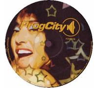 AFROPEANS FT INAYA DAY / BETTER THINGS