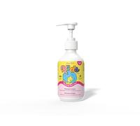 AFRORICCI KIDS SHAMPO CRÈME 250 ML