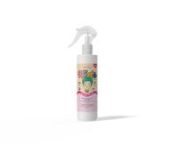 AFRORICCI KIDS SPRITZ Ravive des boucles QUOTIDIEN 250 ml