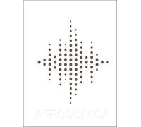 Afrosonica: Paysages sonores
