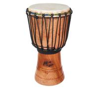 Afroton Afroton AD 007 Djembe
