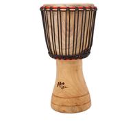 Afroton Afroton AD 008 Djembe