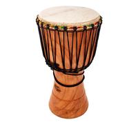 Afroton Afroton AD AV02 Djembe Anniversary