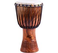 Afroton Afroton AD C01 Djembe Pro-Iroko