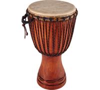 Afroton Afroton AD C02 Djembe Pro-Iroko