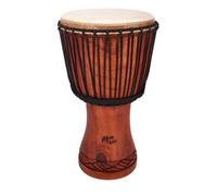 Afroton Afroton AD C03 Djembe Pro-Iroko