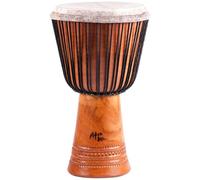 Afroton Afroton AD-M02 Masterclass Djembe