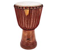 Afroton Afroton AD-M03 Masterclass Djembe