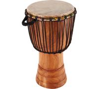 Afroton Afroton AD S01 Djembe