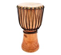 Afroton Afroton AD S02 Djembe