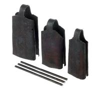 Afroton Afroton AGL 705F Bass Bells Set