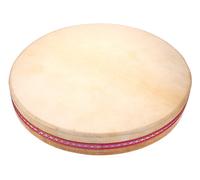 Afroton Afroton AOD 813 Ocean Drum