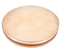 Afroton Afroton AOD 814 Ocean Drum