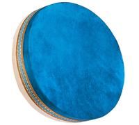 Afroton Afroton Oceandrum 25 cm Turqoise