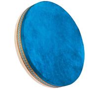 Afroton Afroton Oceandrum 50 cm Turqoise