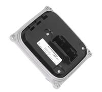 AFS module Compatible Avec Benz Pour CLA-Class C117 X117 2013 2014 2015 2016 A2189009303 Module De Commande De Phares De Remplacement LAM-S3