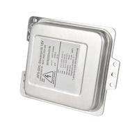 AFS module Compatible Avec Benz Pour E-Class W211 2003 2004 2005 2006 2007 2008 2009 5DC00906000 D1S Module De Contrôle De Ballast H-ID De Phare Au Xénon