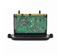 AFS module Compatible Avec BMW 5 F07 GT 2008 2009 2010 2011-2017 Module De Pilote De Phare AHL Module De Contrôle TMS Au Xénon Unité 63117316217