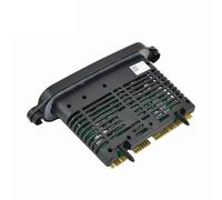 AFS module Compatible Avec BMW 5 F10 2009 2010 2011 2012 2013-2016 Module De Pilote De Phare AHL Module De Contrôle TMS Au Xénon Unité 63117316217