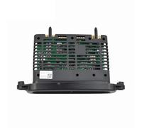 AFS module Compatible Avec BMW 5 F11 2009 2010 2011 2012 2013 Module De Pilote De Phare AHL Module De Contrôle Au Xénon TMS Unité 63117316217