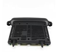 AFS module Compatible Avec BMW 5 Série F10 2009-2016 63117316217 63117279625 63117274400 7269531 Unité De Module De Pilote TMS De Ballast De Phare
