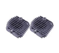 AFS module Compatible Avec BMW 5 Série Pour M5 G31 G38 F90 2016-2019 63117214940 63117214939 2 Pièces Gauche Droite DRL Module Unité De Commande De Phare