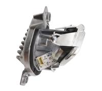 AFS module Compatible Avec BMW Pour X2 F39 7428787 7428788 L 63117428787 R 63117428788 Module D'éclairage De L'unité De Commande De Virage Des Phares DRL(R)