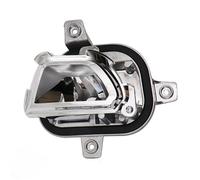 AFS module Compatible Avec BMW Pour X2 F39 7428787 7428788 L 63117428787 R 63117428788 Module D'éclairage De L'unité De Commande De Virage Des Phares DRL(L)